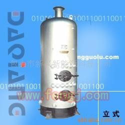 二手燃煤蒸汽锅炉出售