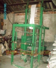 二手吹膜設(shè)備出售