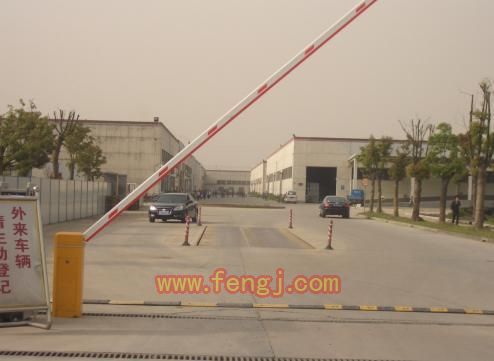 中古建設機械市場の寧夏回族自治区の創設