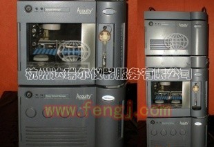 二手分析儀器出售