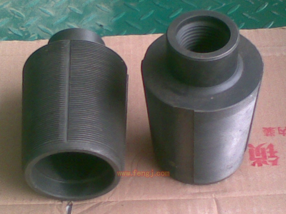 二手钻采设备出售