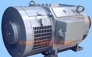 二手异步电机出售