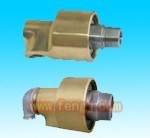 二手擠出機出售