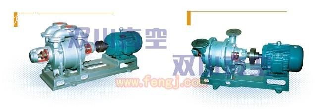 二手氣體分離設備出售