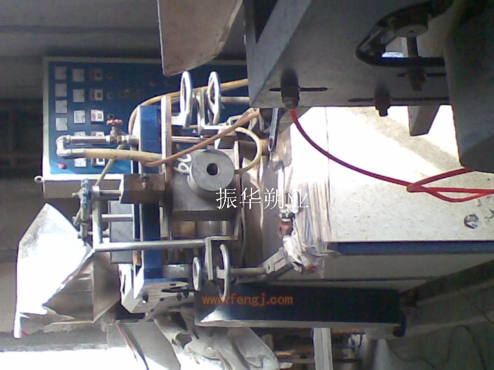 二手吹膜設(shè)備出售