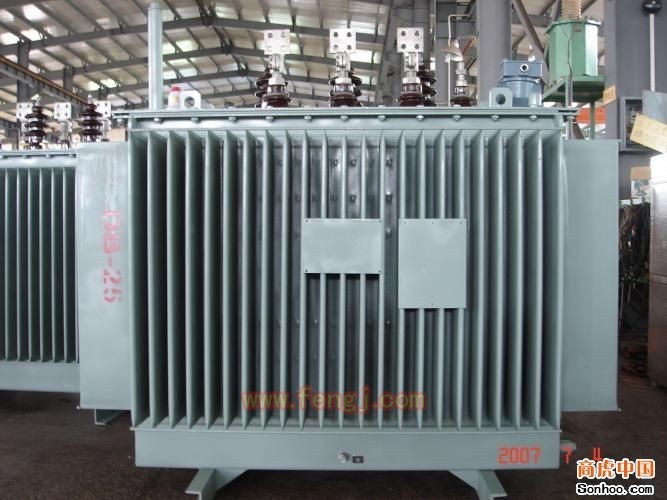 二手乘客電梯回收