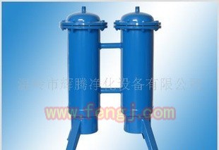 其它流體設備出售