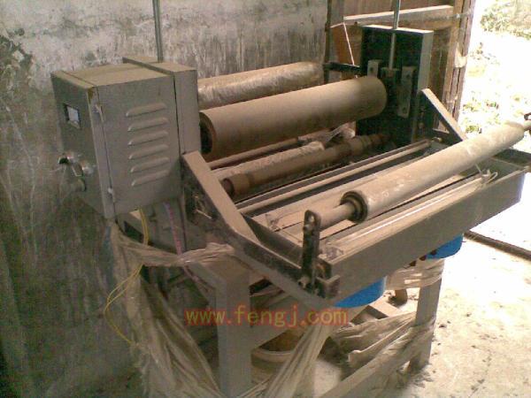 二手吹膜設(shè)備出售