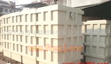 二手电镀、电解设备出售