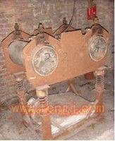 其它化工设备出售