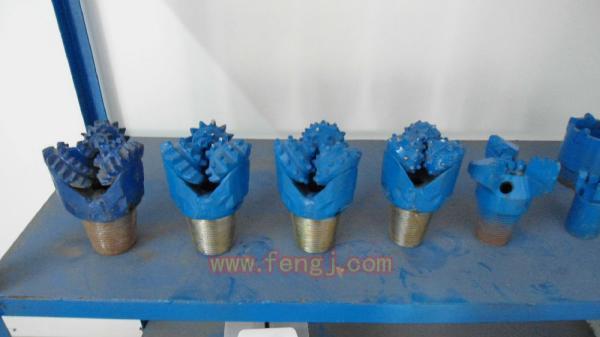 二手钻采设备出售