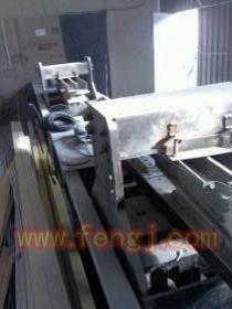 港口路桥机械出售