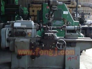 报废冶金机械出售