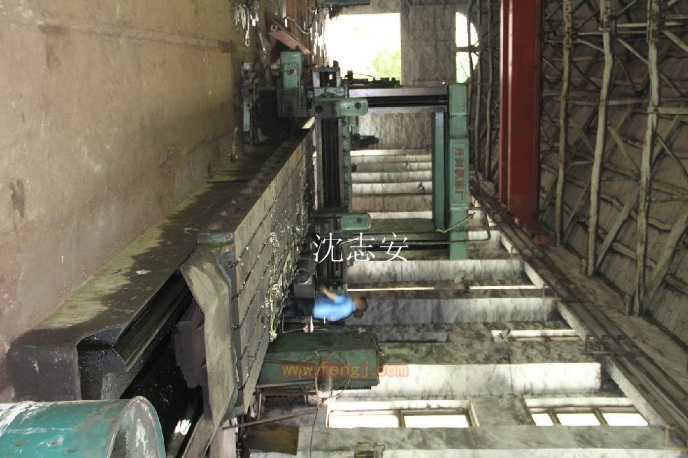 二手刨床价格