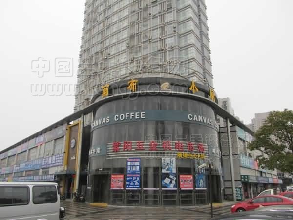 ��ͨ�����������г�