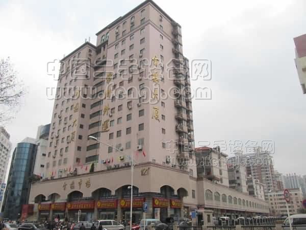 ���ݽ����������г�