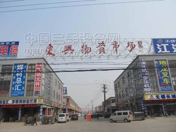 ���ݶ��������г�