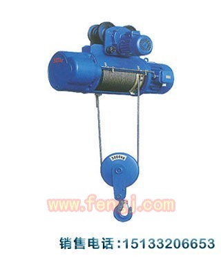 二手葫芦吊出售