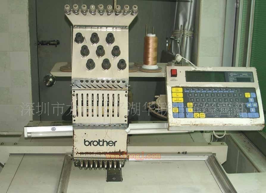 纸箱生产线出售