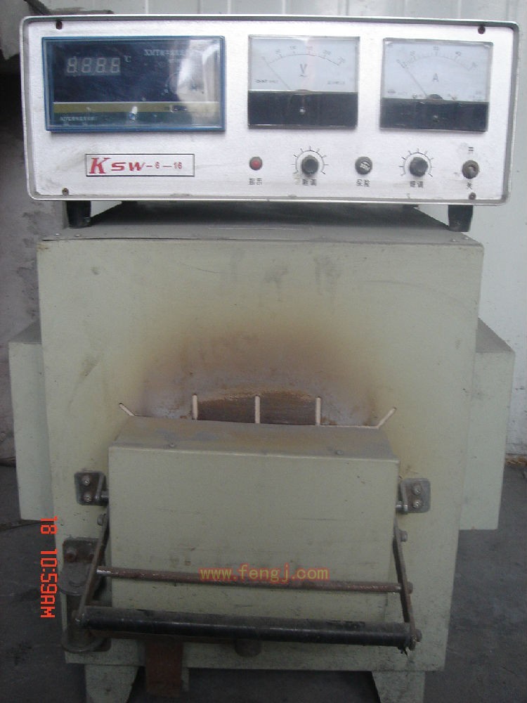 二手實驗儀器出售