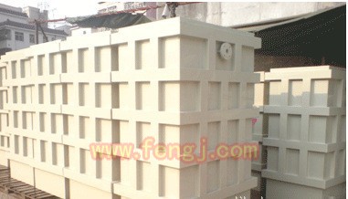 二手电镀、电解设备出售