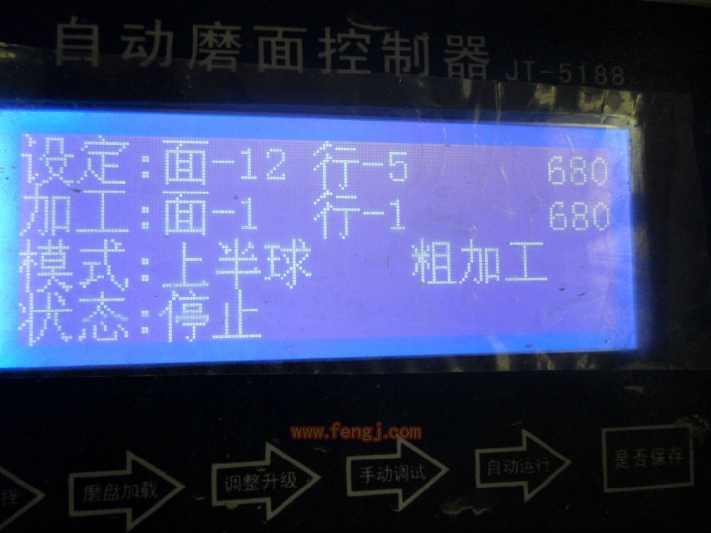 玻璃设备价格