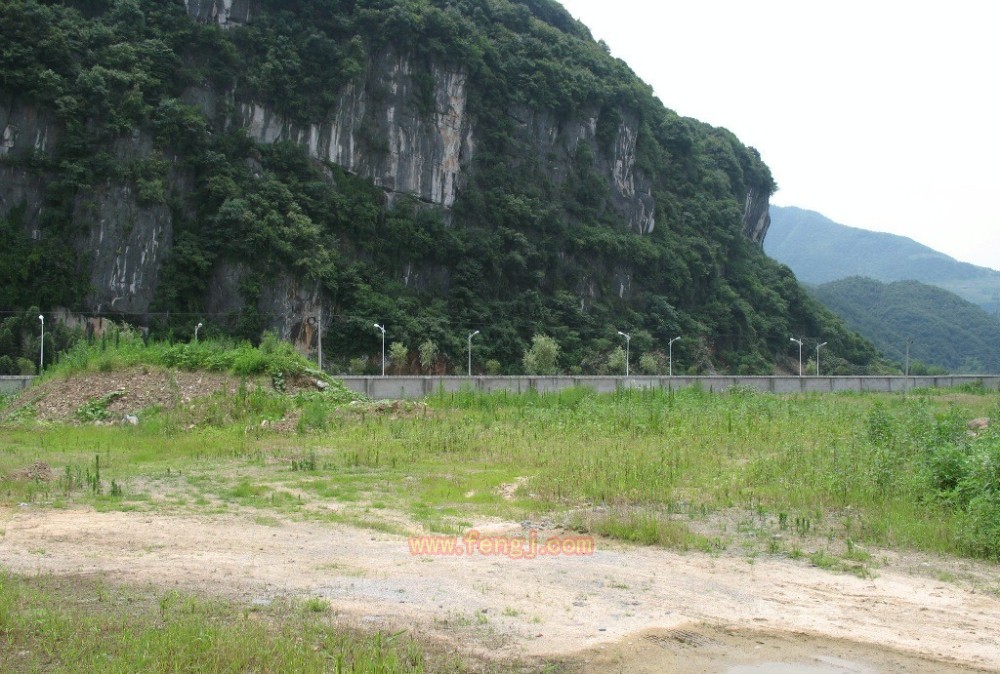 土地出售