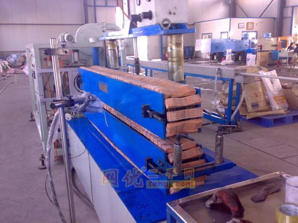 港口路桥机械出售