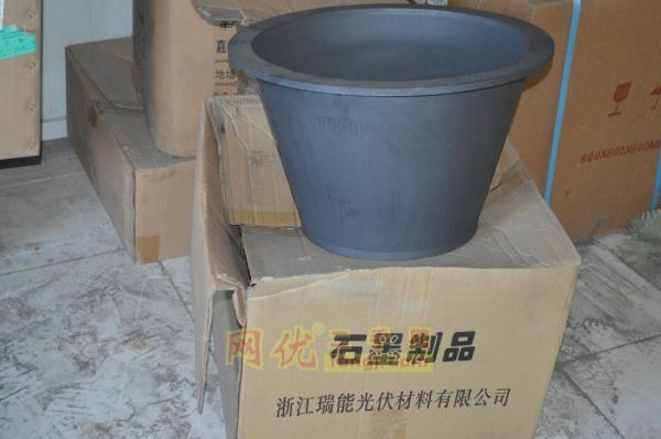 输配电设备出售