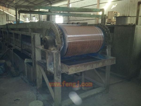 二手电镀、电解设备出售