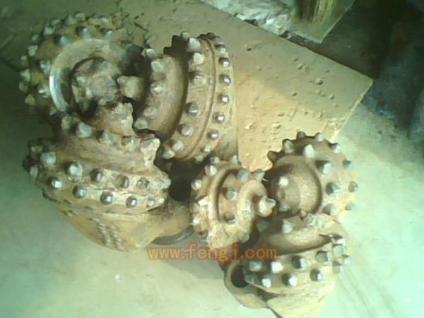 二手钻采设备出售