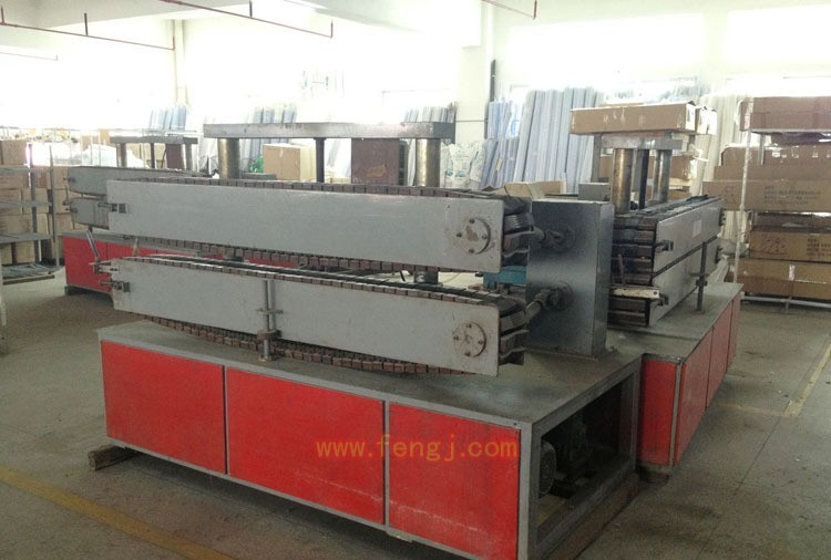 港口路桥机械出售