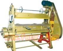 二手裁断机出售