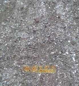 氧化铁皮出售