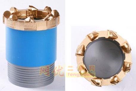 二手钻采设备出售