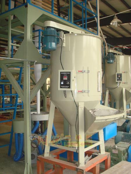 二手吹膜設(shè)備出售