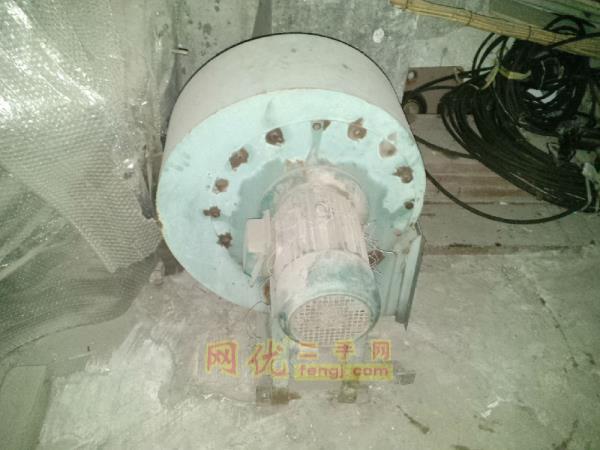 一般離心通風機出售