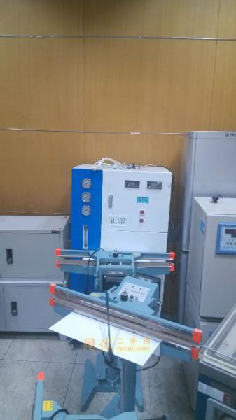 二手实验仪器出售
