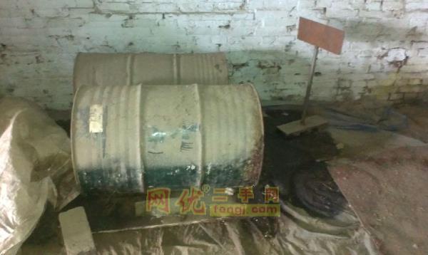 综合类信息出售