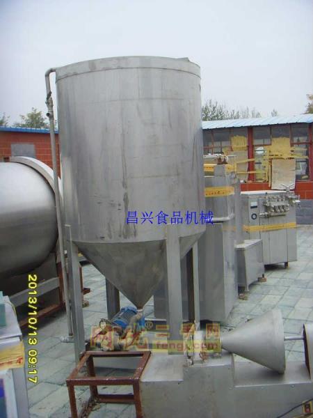 其它二手食品机械出售