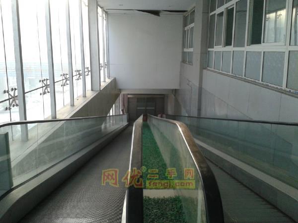 二手乘客電梯出售