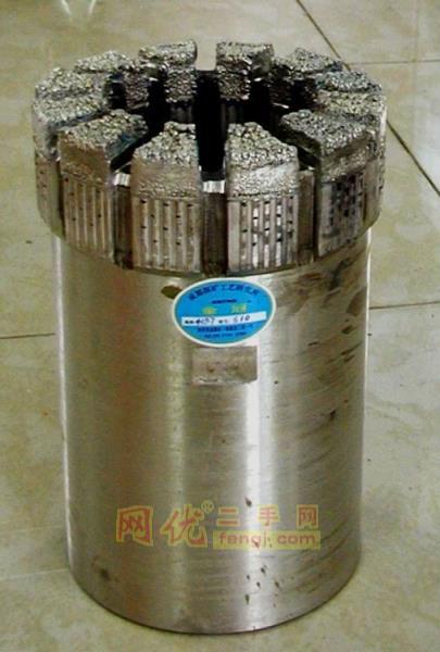 二手钻采设备出售