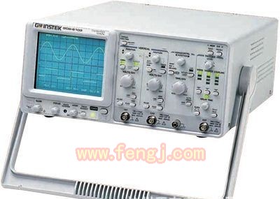 二手分析儀器出售