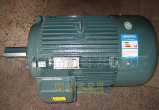 二手交流电动机出售