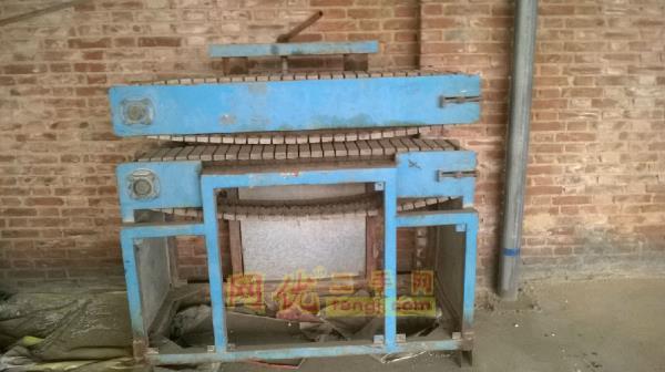 港口路桥机械出售