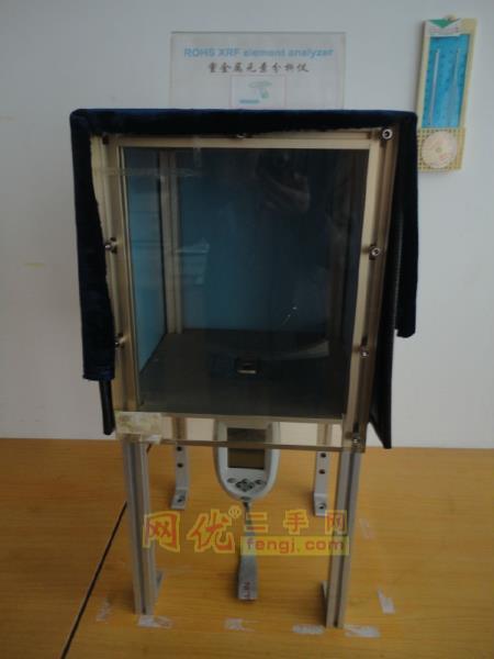 二手分析儀器出售