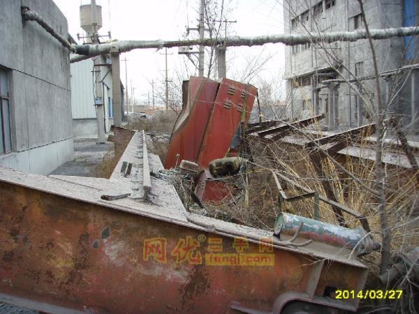 其它行车出售