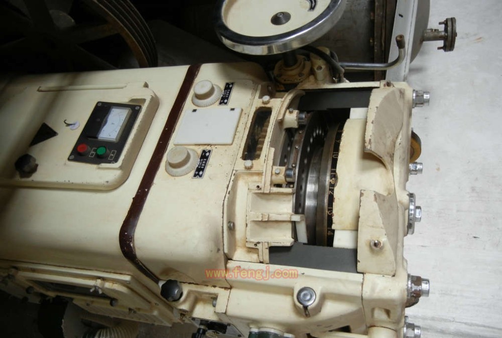 出售zp-17压片机，胶囊充填机