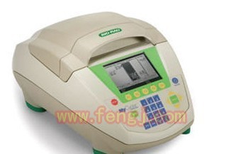 二手實驗儀器出售