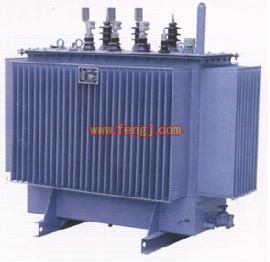 二手電力變壓器出售